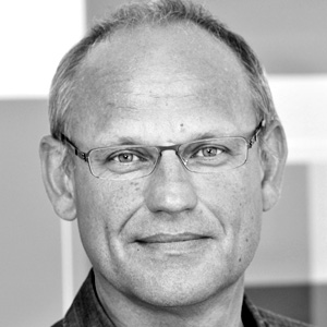 Dr. Ralf Böhner